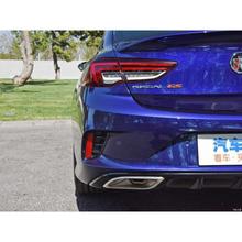 ���m��춄e��20-21-22-23���¾�����β������ ��������x܇����