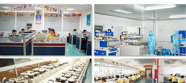 1.0-29-1 工厂实景.png