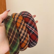 �n����Ӻ��d�l��Ů�����|���B픰l���^������ٴ��^�2022���¿�