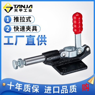 ���o�������يA301 302 303���b�A�����̶���������ʽ���يA��