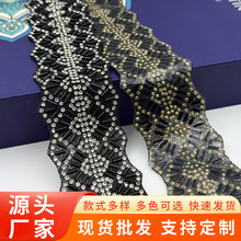 �r�л�߅ˮ�+���鱳�z�٠Cdiy���b ���� Ь���b�Ʒ ���S���l