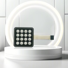 PVCĤ zӡpety{·NĤ PVCİI