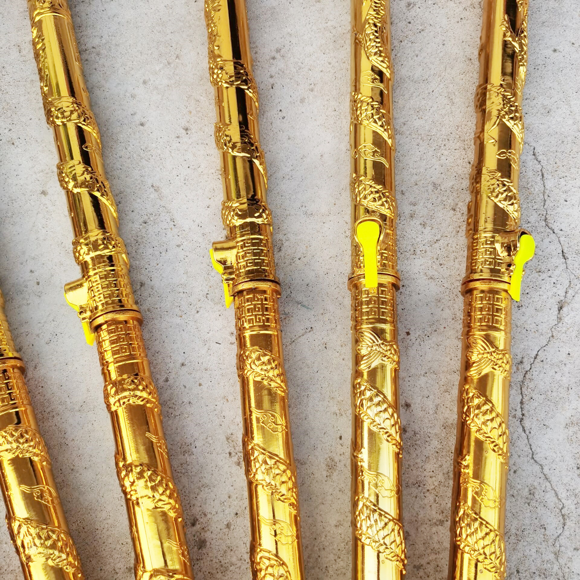 O1CN01FTAKkR1hlEazrCQG1_!!3182374317-0-cib.jpg?__r__=1662717360665