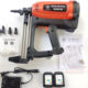 Nanshan 45 multifunctional water and electricity, two batteries and one charge