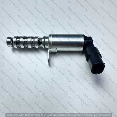 24375-2E100 Oil Control Valve Other starting systems
