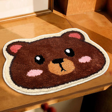 �����D�C���k�������|�Ӻ�ֲ�q����������ů�������K����ɳ�lƨ�|