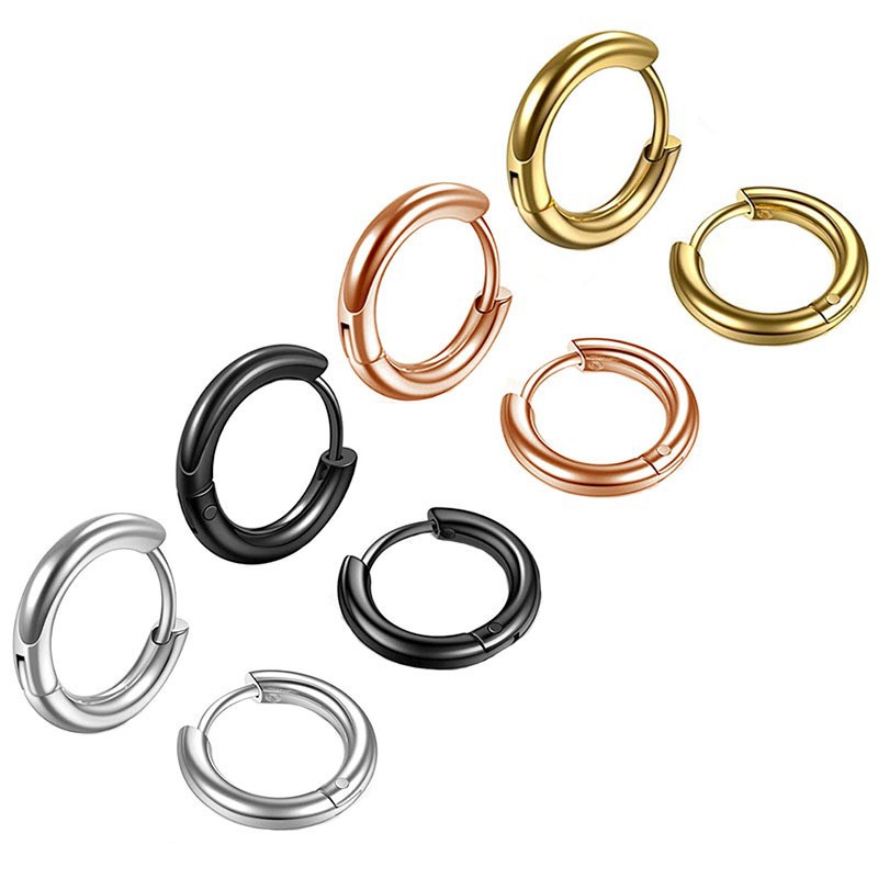 O1CN014Ql1T01PSlRAwRP5z_!!2211