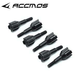 �����N ���� ���^ ������Ļ�̼��̼�X��ľ���ͺϹ����C���y��