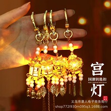 �l��m�����J耳׿���Ůʿ��H���������܇耳�朄�������С�YƷ