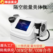 Ժ̨ʽwpʃxı֬ŝźȫwx