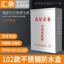 ����O�ز��P䓷�ˮ�Б��ⰲ���W�j���Q�C�O���Դ�䎧�i���102