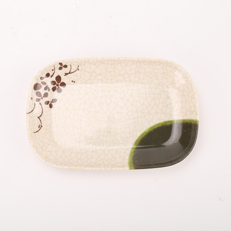 电玉粉压膜成品尿素粉氨基模塑料脲醛模模密胺绝缘