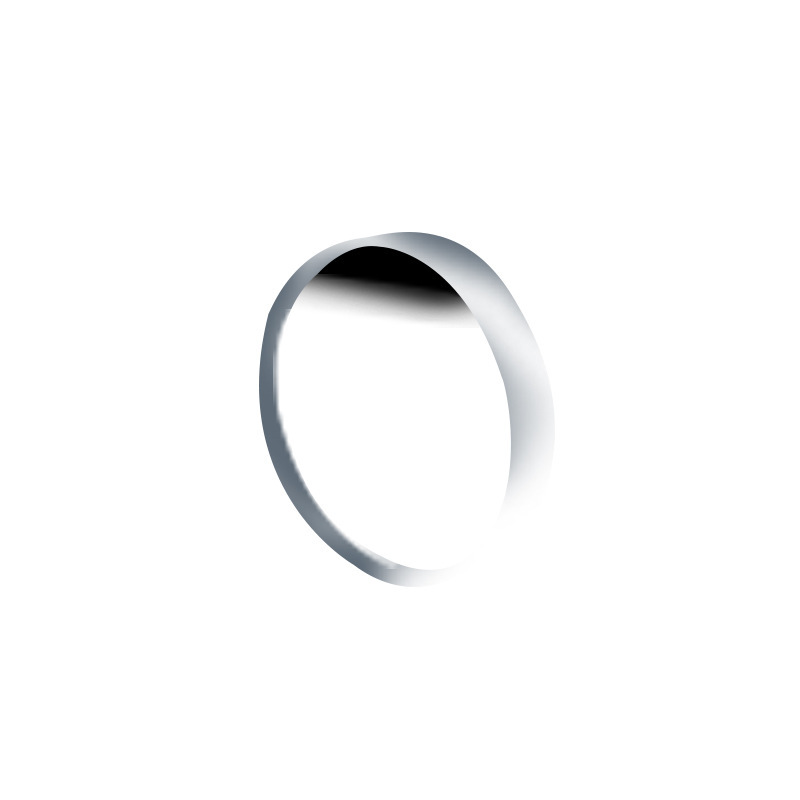 11948126531_1339922956