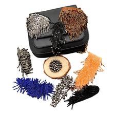 ���Q�������ֹ����������I���K���N ���Ƴ��ݳ����Է��b��o��