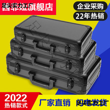 ����ʽ�X�Ͻ𹤾���x���O�䰲ȫ����ģ�͹��ߺНO�߶๦���ռ{��