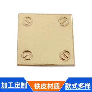 ����b�����ķ���CW-92 �F�����s�L���ν�ɫ�����b����