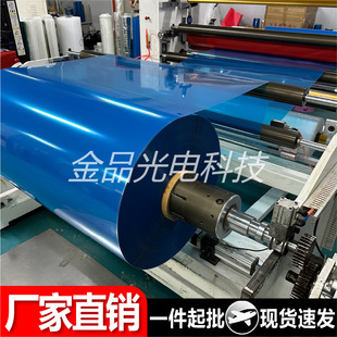 �S��ֱ�����lˮ���^�����NĤ���FĤ��ˮĤ����NĤ�R�汣�oĤ����