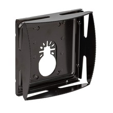 Square Slot Cutter ľοۿи⹤ͷ