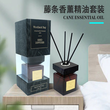 ��ľ�w�p�ݟo����޹�ӹ����ƬF؛��Ƶ������޹�����҃ȳ־�����