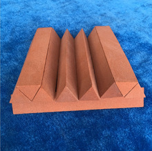 ���� �ׄ���������ʯ�t��ʯĥ��ʯ  ĥ���P���Ʒ�˵��� �F�tɰ݆