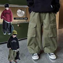 ͯ����ͯ2025����ɽϵ�N���������eѝ�ٴ�һ�w�q��ů��ͯ���bѝ��