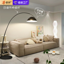 ��~����؟����W�͏dɳ�l�Ը߼��OӋ���bՇ���������ʽ̨����