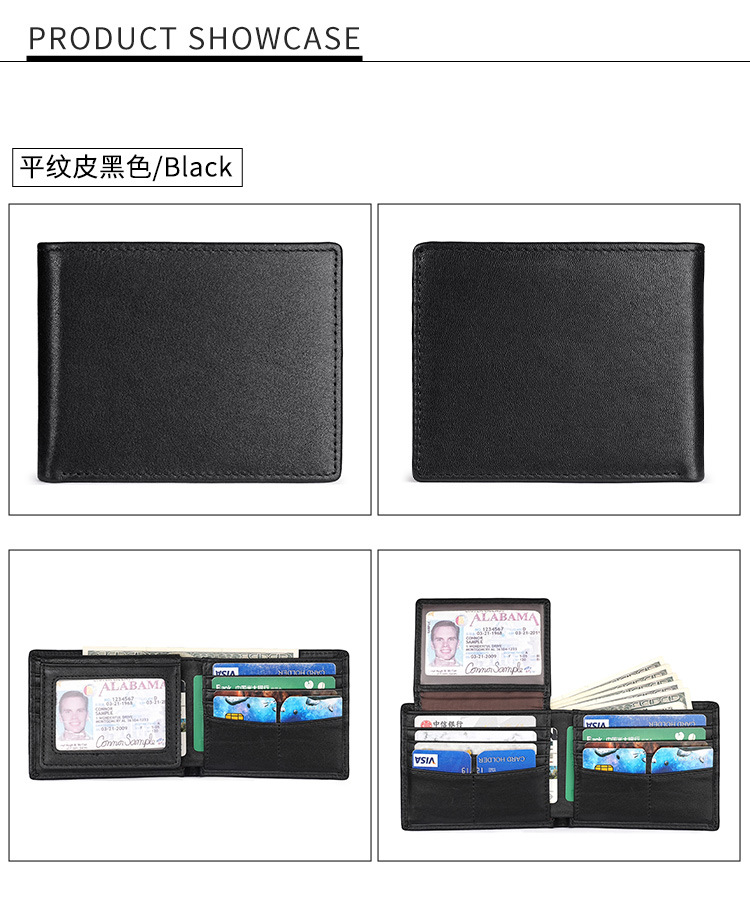详情页_09.jpg