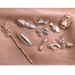 �¿�diy���\�Ʒ�荺����Y�ʹڰl�A���ߎ��w���������z�l�