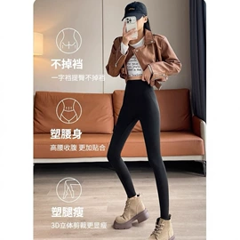 休闲裤;男式休闲裤;女式T恤