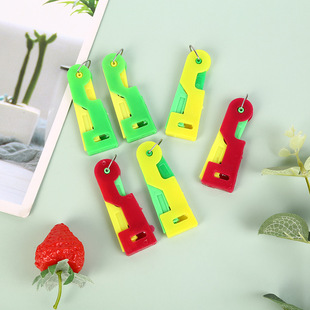 ���ô���������� �J����p�x�C��������� ���˽���ʮ�ֽ������