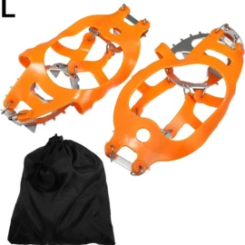 其他户外用品;防潮/野餐垫;户外炊具