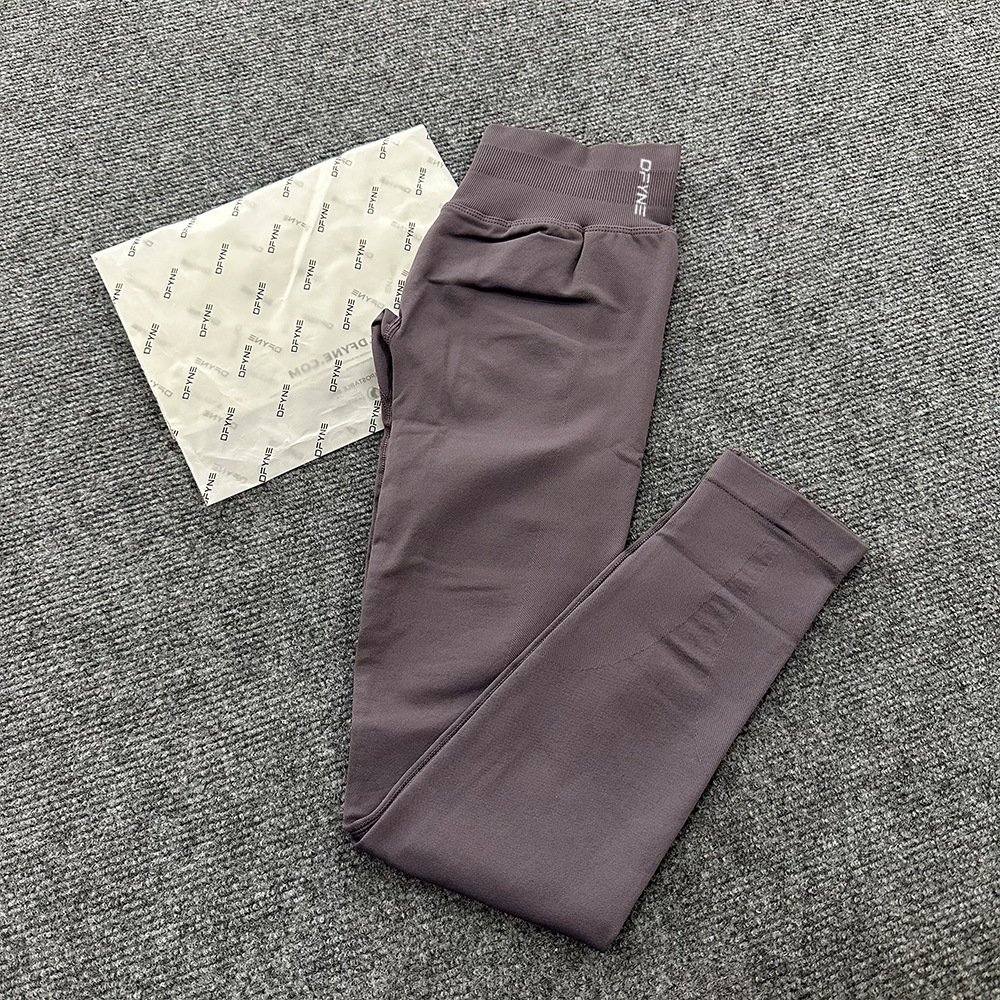 DF7-버섯 그레이