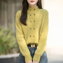 ���X�L�p�ſۚ��|���e���I�Ӻ�ë��Ů�͹ű�ů���@��ᘿ������_��