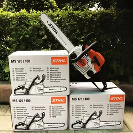 植保机械;施肥机械;土壤耕整机械