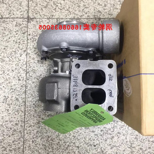 �A�������BF8M1015CP���Ͱl�әCS300�u݆������04226496KZ317844