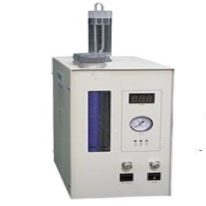 氮气发生仪　型号：H16658