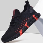 ��Ь�ļ�2024�¿�͸�������ٴ������˶�Ь���ܲ�Ь�������Ь����