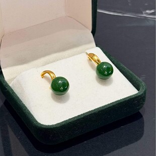 ��Ȼ�����������h18k����h�Ƕ�A��G��ʯ�����ʽ�͹Ŷ�Ȧ