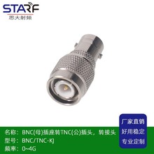 �����ڕr�쾀�D���^TNC-J���^�DBNC-Kĸ�^