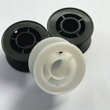 �S��ֱ�����S�W���@�����S��辀�~���@���P���z���P