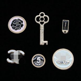 �������pCɽ�軨�������֙C��diy�Ͻ��Ʒ���耳װ��l��N�