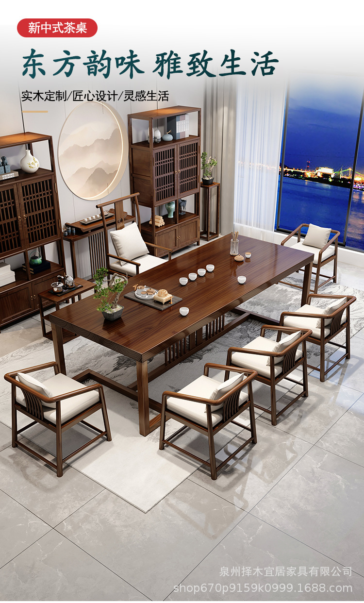 hGyTgvKjy9T/JMf1cqcTitYgcJ0wjqU8rhdN