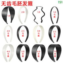 �羳�¿���X����Ůʽ�Ұ�ABS��ë�߰l�� ���B��^����ɵ��߹�