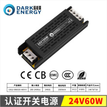 ��ѹ���ص�Դ 24V��֤���ص�Դ ��������ѹ������Դ �ƴ�������Դ