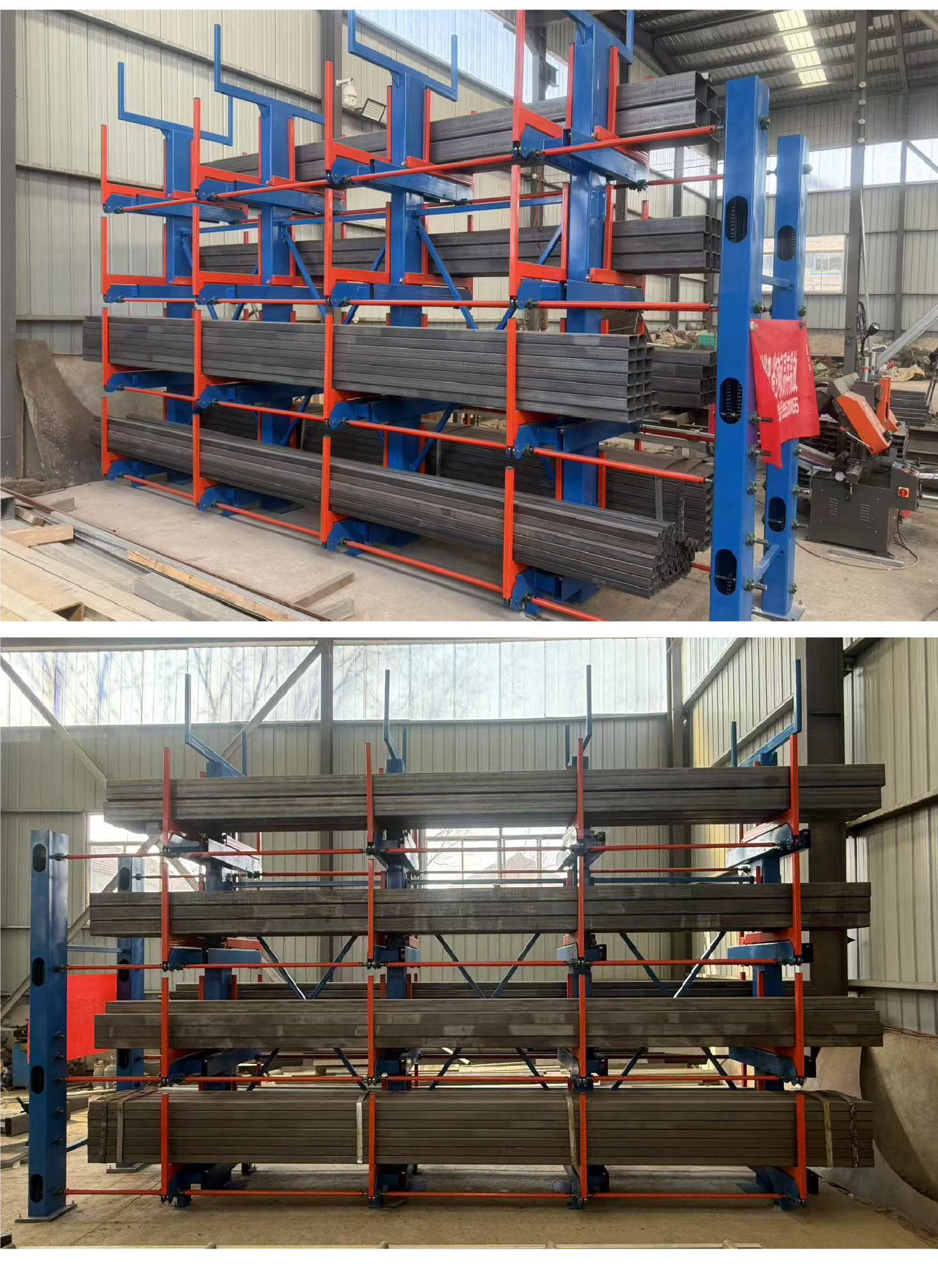 Car Rotating Platform, Large Vehicle Showroom Platform, Electric 360-Degree Rotating Lifting Platform, Hydraulic Rotating Stage