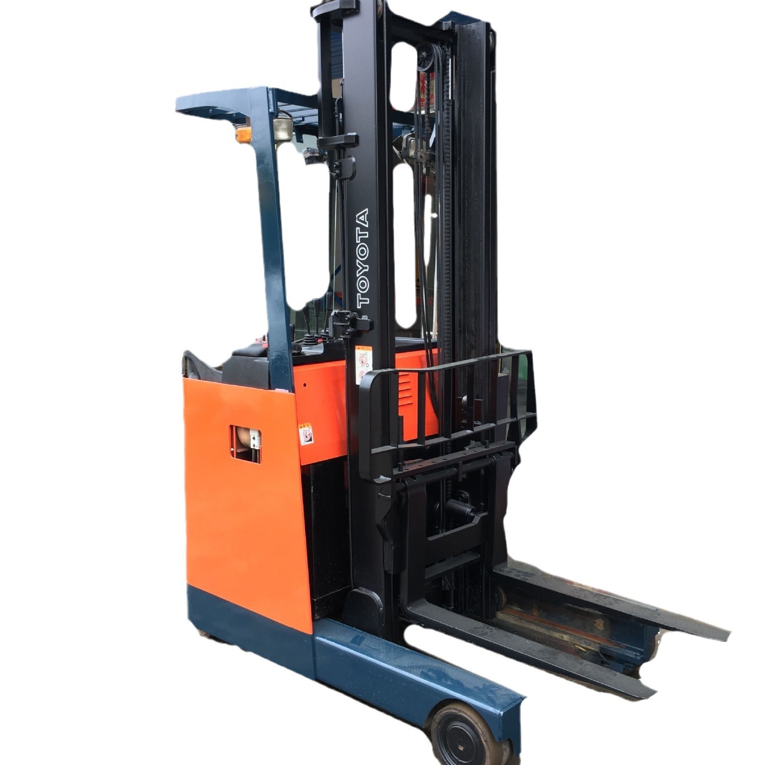 ԭװ����1.5��ǰ��ʽ����綯�泵�������1.5�ַ���ǰ��ʽ�泵