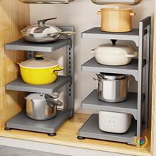 ?���ҏN��偾߼ܶ�������ܿ��ۯB�๦���ռ{偼���ˮ�������̨