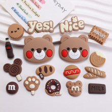 ���tС��ܛ�z�����z�֙C���Ʒ���diyˮ���N������Ь���b���