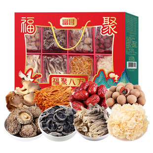 �������۰˷��Y��370g ��؛�Y����I���ͶY���ՆT������