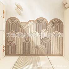 ���s�p�ݽzȦ����؉|�������P�����|�M�T�T�ڷ�����̺��ĥ���m�|